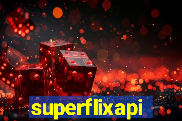 superflixapi