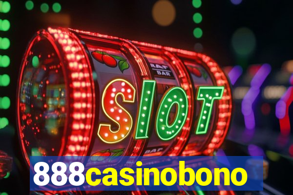 888casinobono