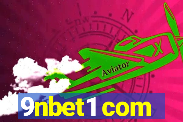 9nbet1 com