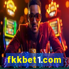 fkkbet1.com