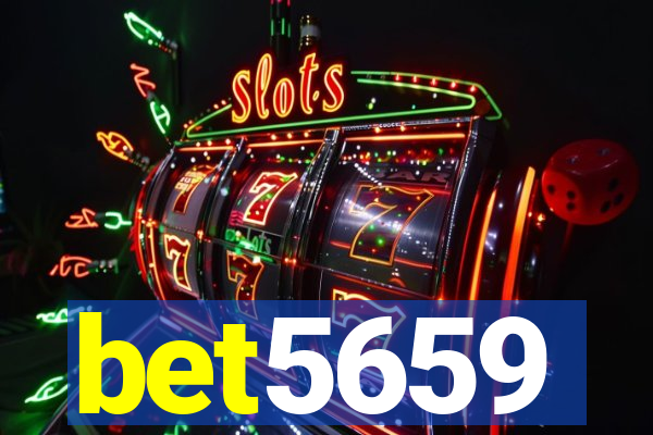 bet5659