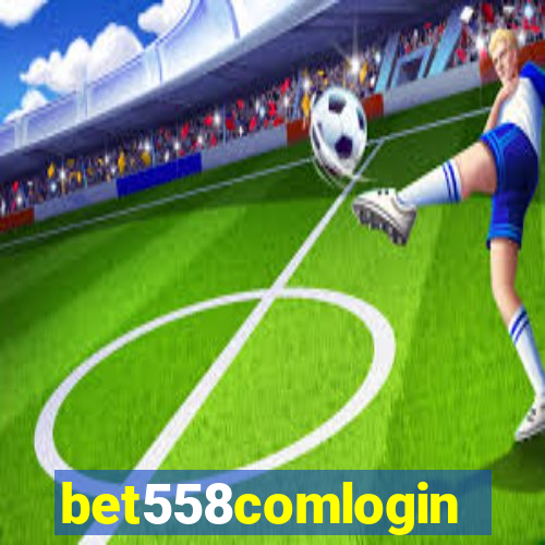 bet558comlogin