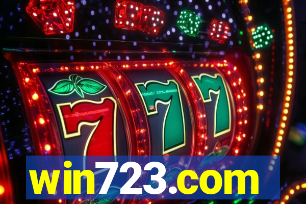 win723.com