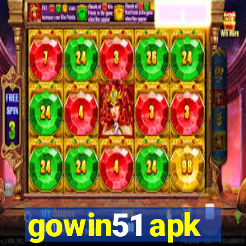 gowin51 apk