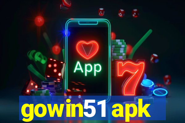 gowin51 apk