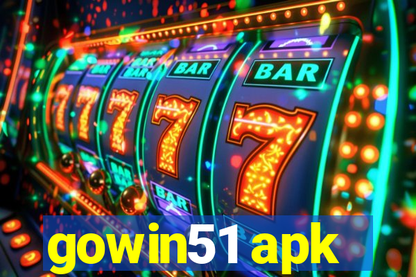 gowin51 apk