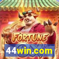 44win.com