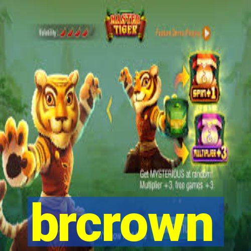 brcrown