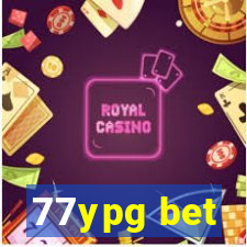 77ypg bet