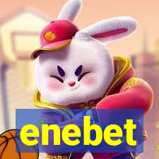 enebet