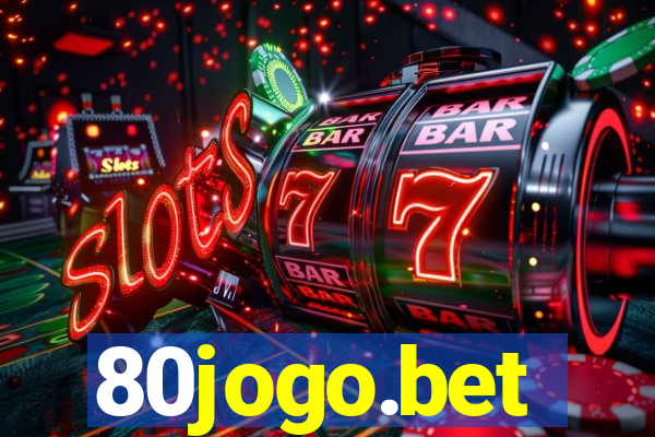 80jogo.bet