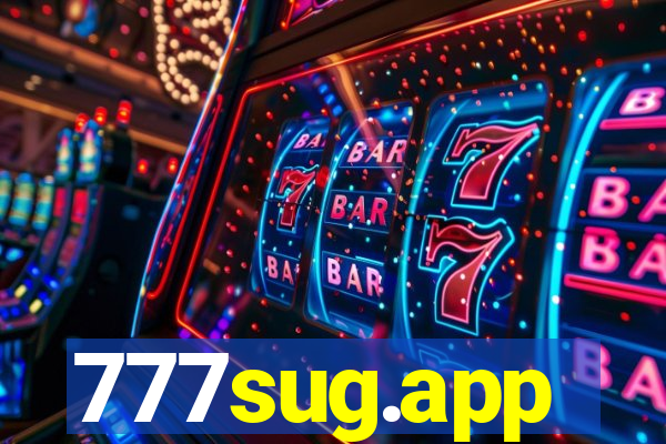 777sug.app