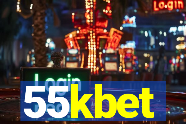 55kbet