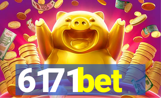 6171bet