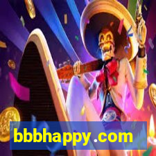 bbbhappy.com