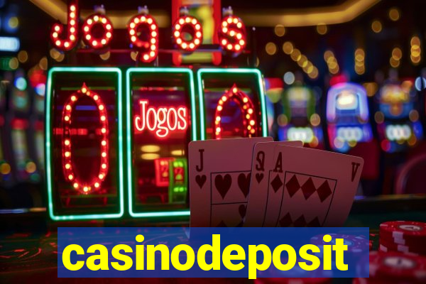 casinodeposit