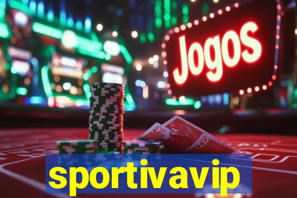 sportivavip