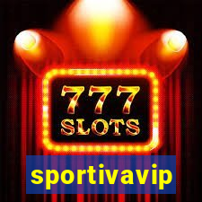 sportivavip