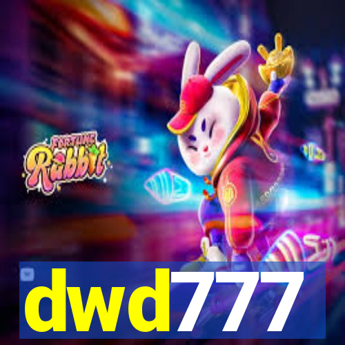 dwd777