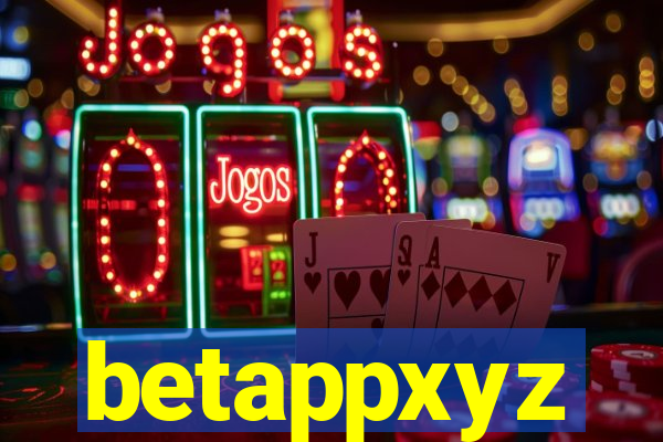 betappxyz