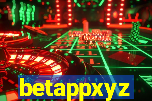 betappxyz