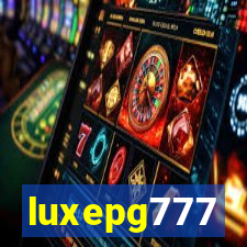 luxepg777