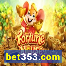 bet353.com