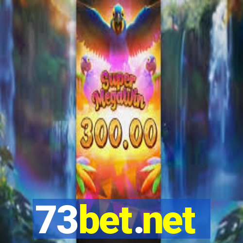 73bet.net