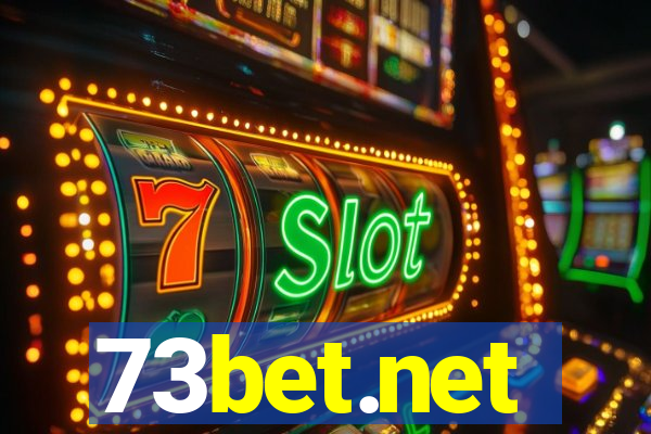 73bet.net