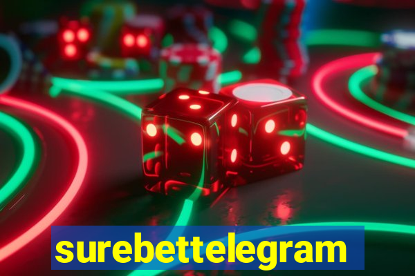 surebettelegram