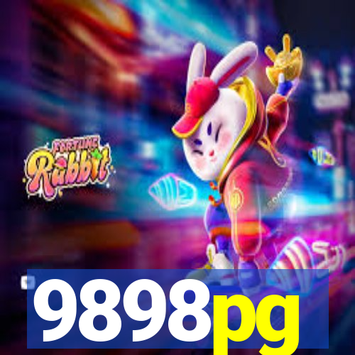 9898pg