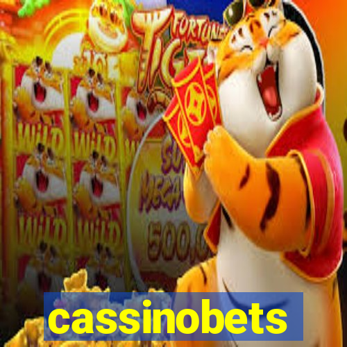 cassinobets