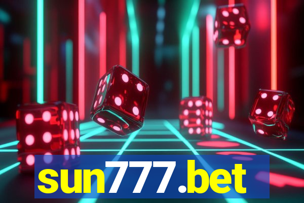 sun777.bet