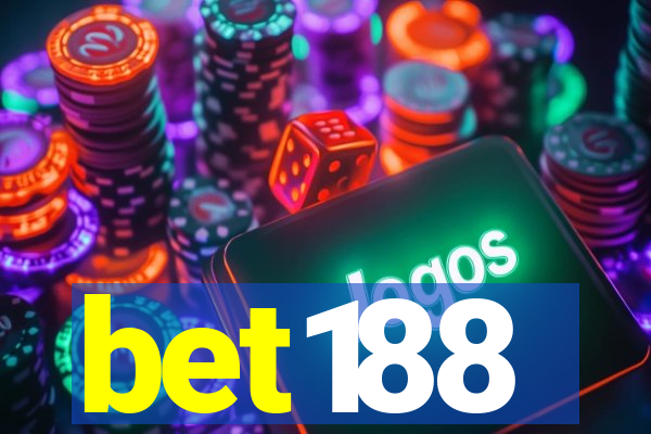 bet188