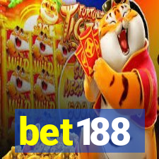 bet188