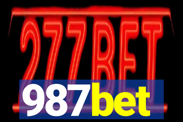 987bet