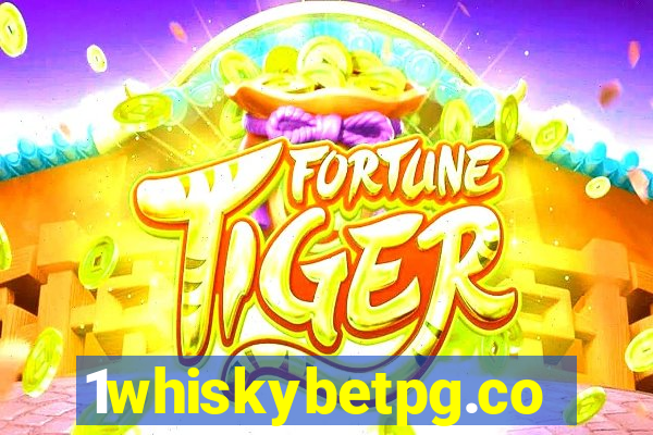 1whiskybetpg.com