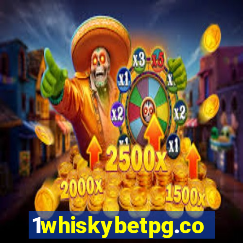 1whiskybetpg.com