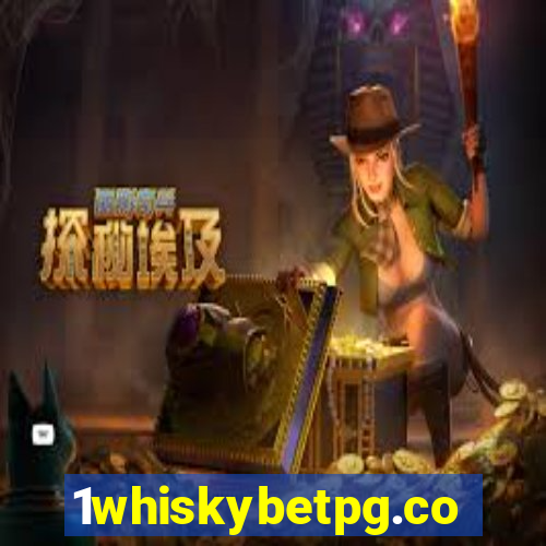 1whiskybetpg.com