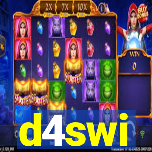 d4swi