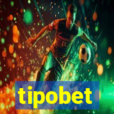 tipobet