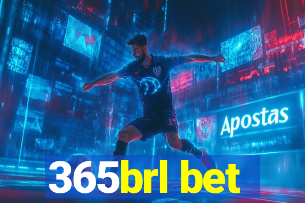 365brl bet