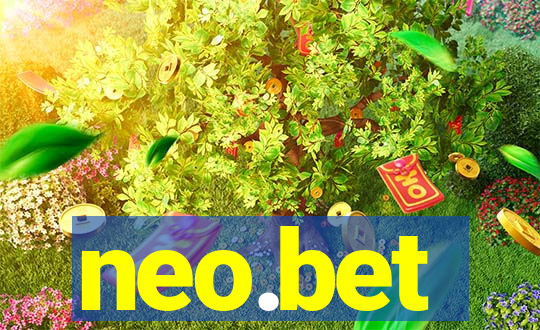 neo.bet