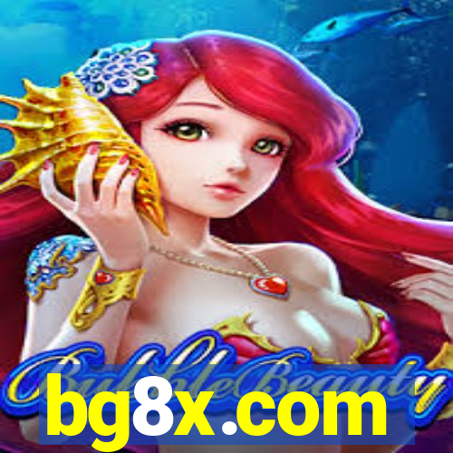 bg8x.com