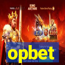 opbet