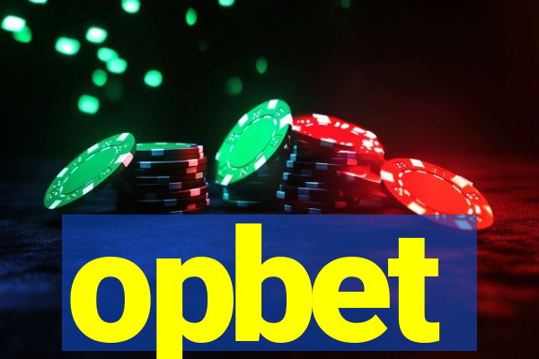 opbet