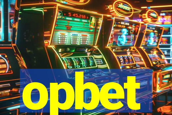 opbet