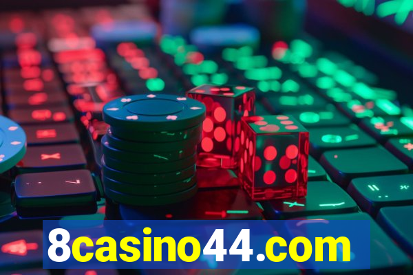 8casino44.com