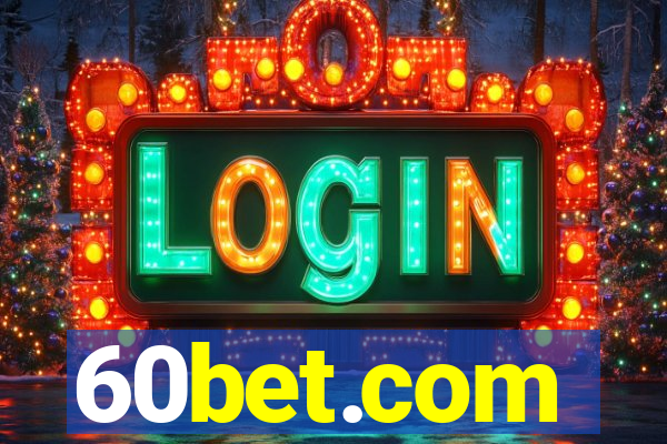 60bet.com