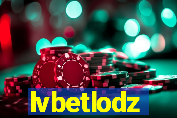 lvbetlodz